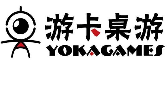 北京游卡桌游文化发展有限公司