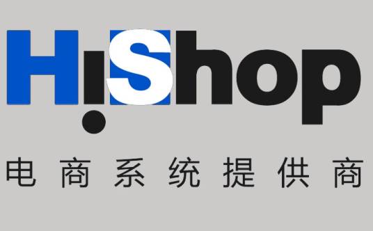 hishop网店系统