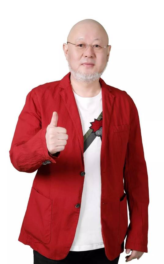 火风（中国内地男歌手）