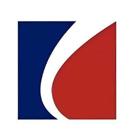 山西汾西矿业（集团）有限责任公司