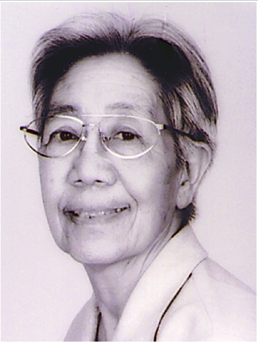 胡德华（全国妇联原党组副书记、书记处书记）