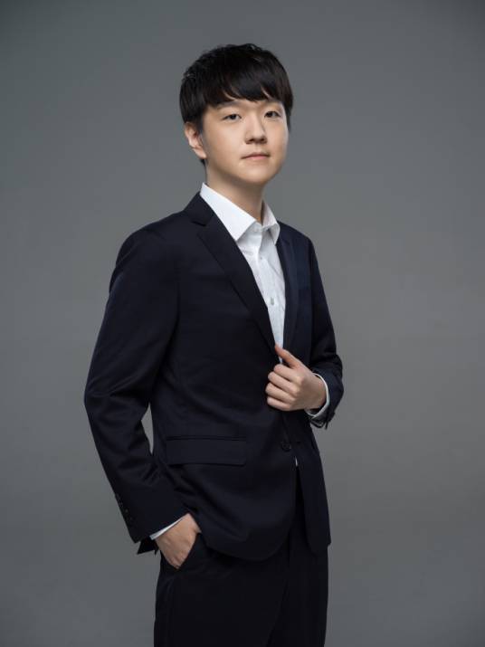 崔仁奎（英雄联盟职业选手）