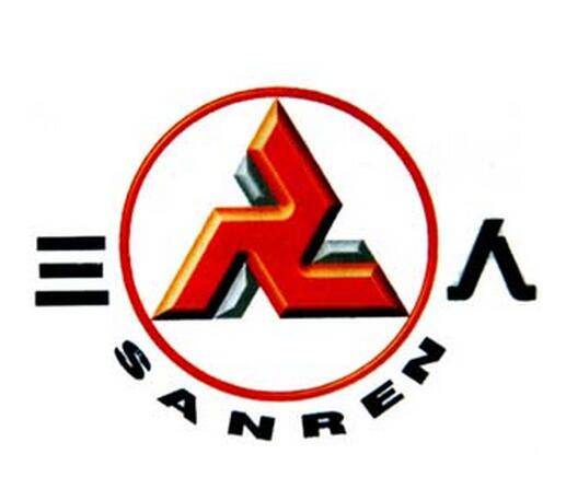 邢台钢铁有限责任公司