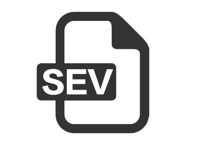 sev