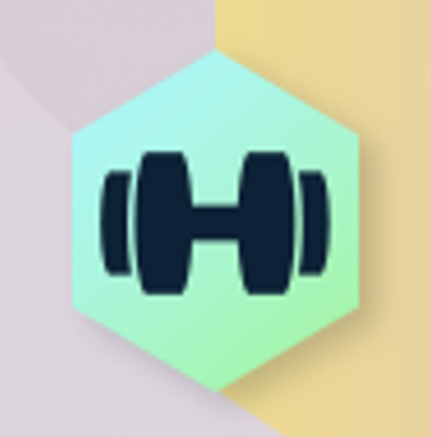 格斗家（游戏《英雄联盟》“云顶之弈”模式中的职业）