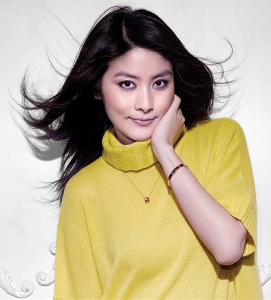 都是你的错(陈慧琳演唱歌曲)