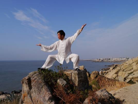 朱明元(中南大学公共卫生学院营养学教授)