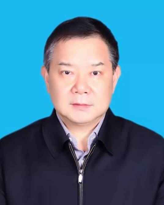 夏新（天津市人大常委会委员，市人大城乡建设环境保护委员会副主任委员）