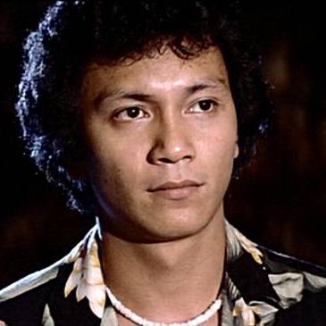 艾迪（中国香港男演员）