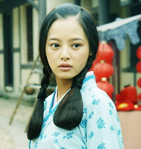 素素（电视剧《画皮》中人物）