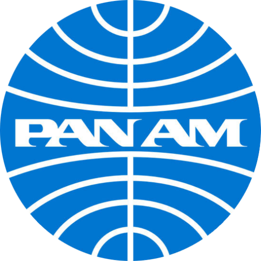 美国泛美航空