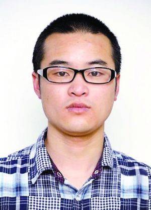 袁静（贵州都市报首席记者）