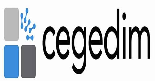 CEGEDIM