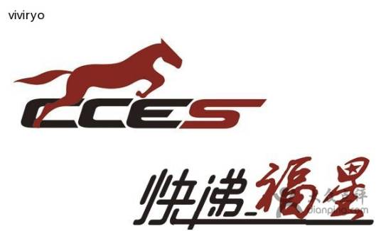 上海希伊艾斯快递有限公司