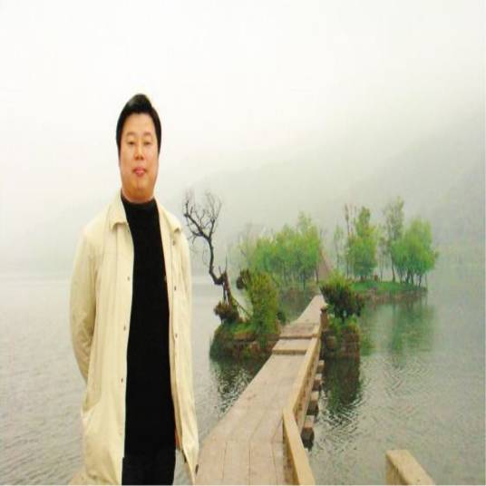 韩璐（中国美术学院中国画系教授）