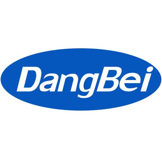 杭州当贝网络科技有限公司