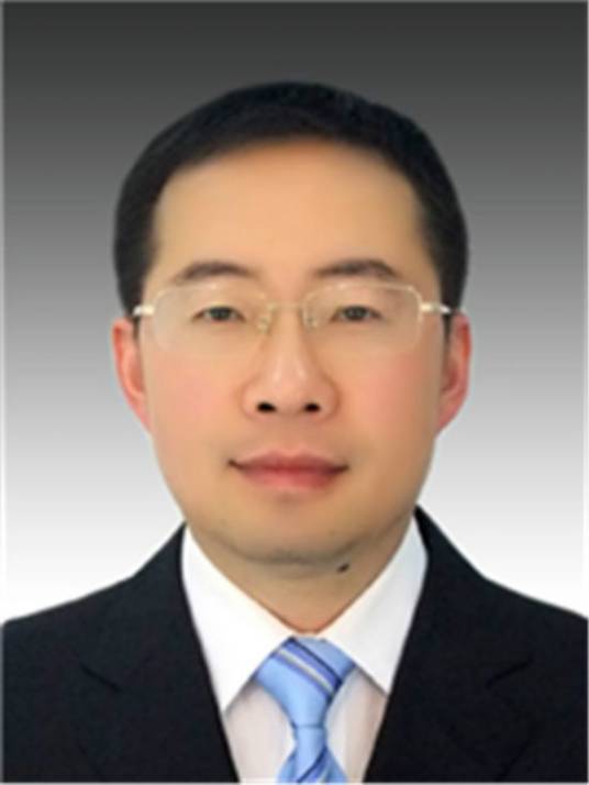 李坚（浙江省瑞安市委书记，市人武部党委第一书记）