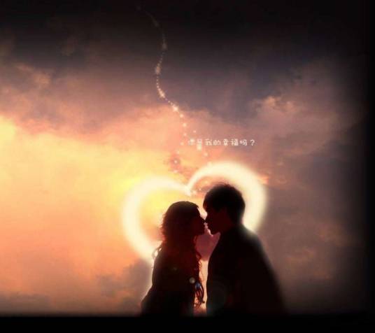 姐夫请你温柔点