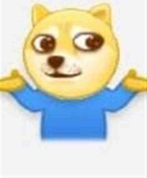 制霸都市之我为天庭直播带货