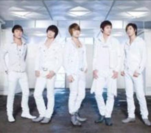 survivor（乐队）