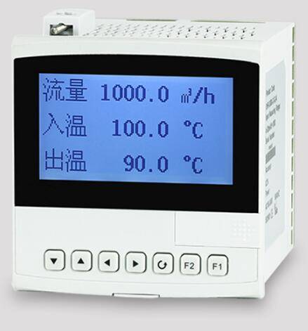 干式变压器温控仪