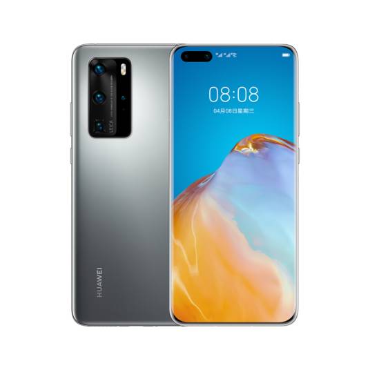 HUAWEI P40 Pro