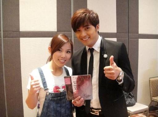 金童玉女（马来西亚2012年阿牛执导的剧情电影）