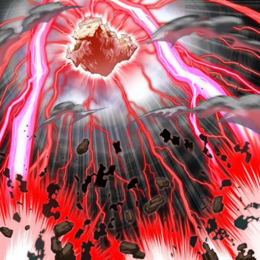 神罚（游戏王卡片）