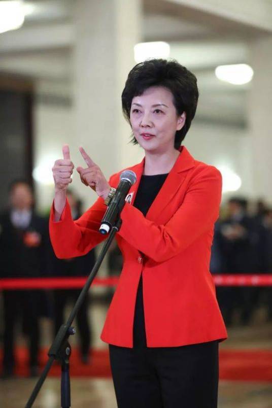 周晔（北京市东城区特殊教育学校校长）