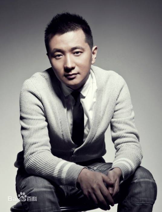 小春（著名音乐制作人）