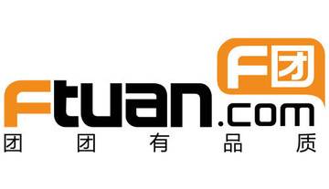 F团团购网