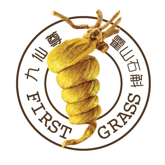 九仙尊霍山石斛股份有限公司