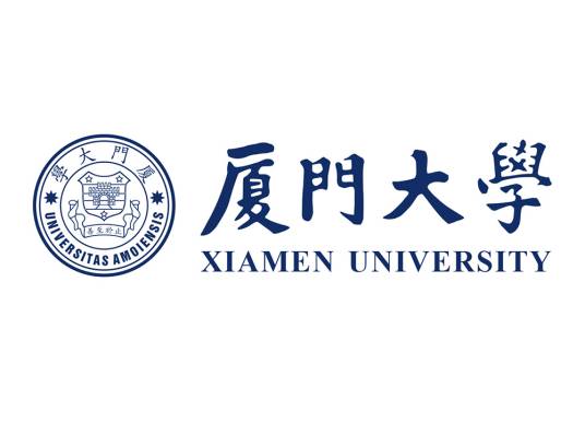 厦门大学网络学院