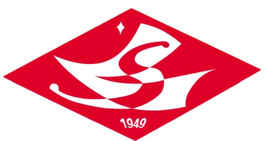 辽宁省实验中学