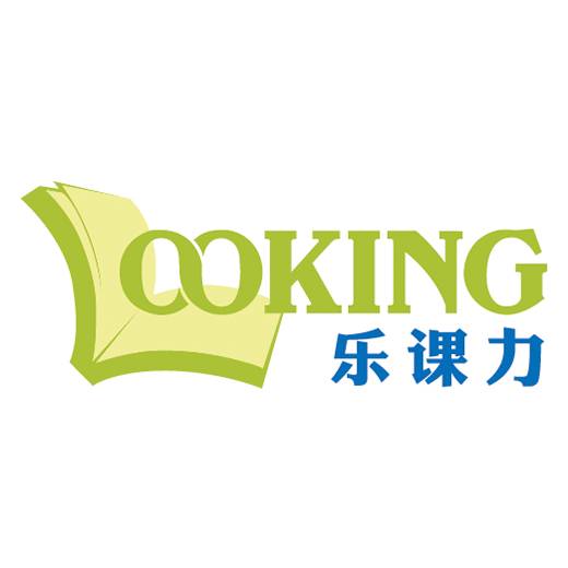 上海乐课力教育培训有限公司