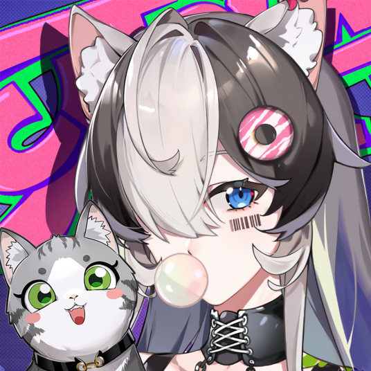 猫之城（番糖游戏自主研发策略RPG手游）