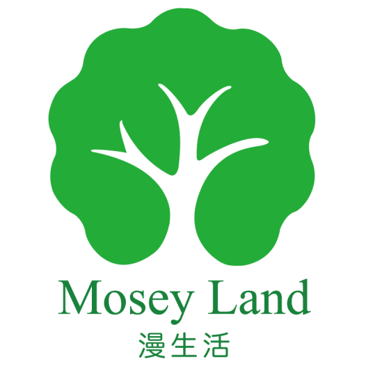 漫生活（园艺品牌）