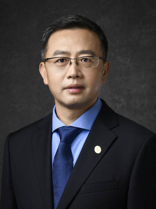 高峻（上海师范大学城市发展研究院副院长）