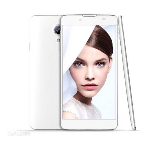 小艾（手机品牌）