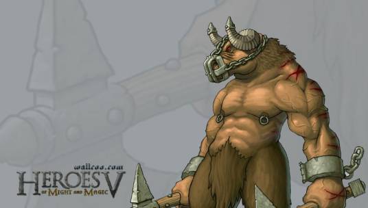 半兽人（人类与动物细胞混合起来制造生物）