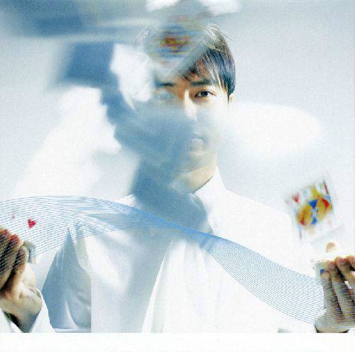 飞花（2001年李克勤演唱的歌曲）