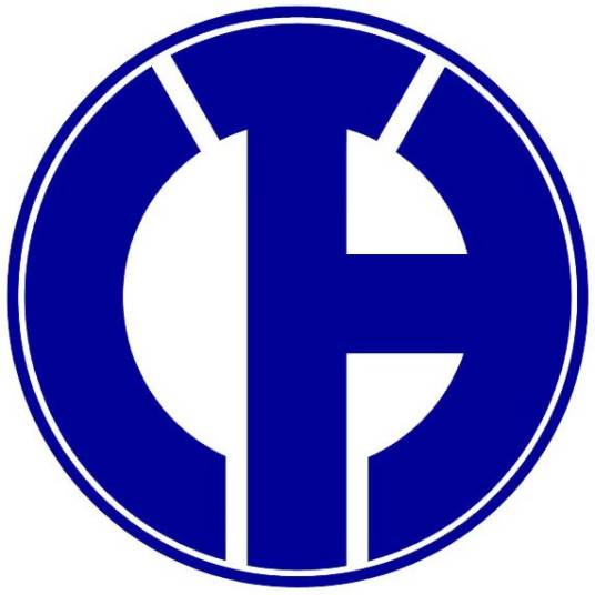 中国信托业协会