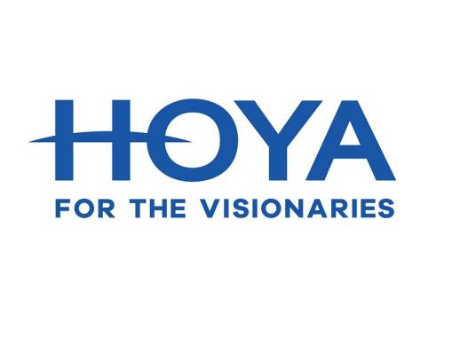 豪雅（光学镜片品牌）