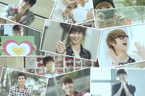 再也没有你这样的人