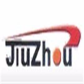 盐山县九州泵管制造有限公司