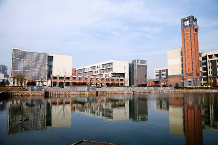 苏州大学社会学院