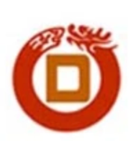 广州诚徳国际艺术品拍卖有限公司