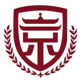 北京东方京城中医医院