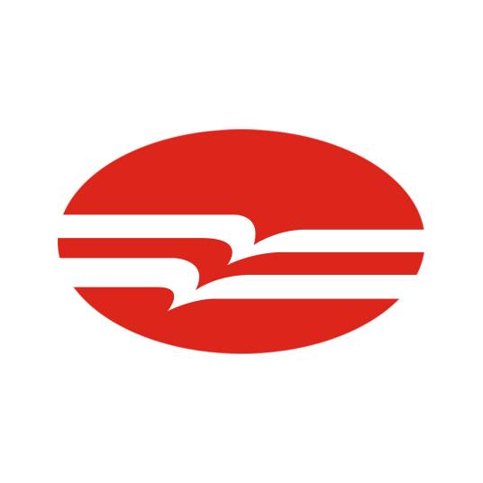 上海市朱家角中学