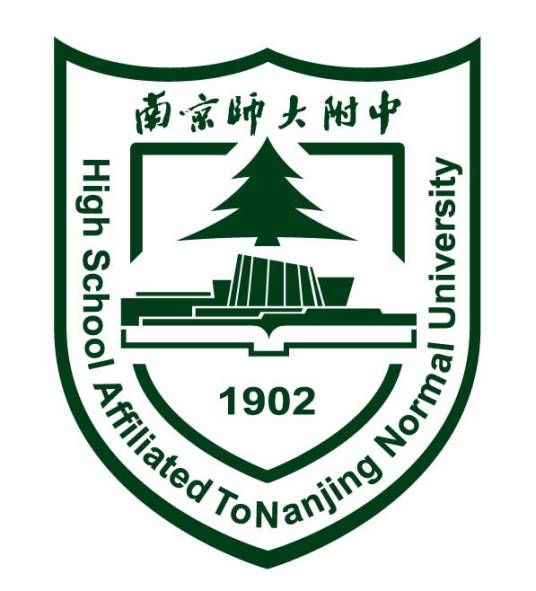 南京东南实验学校